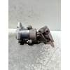 Recambio de valvula egr para peugeot 607 (s2) referencia OEM IAM 4R8Q9D475AC BJPMB 2004