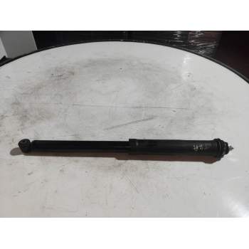 AMORTIGUADOR TRASERO IZQUIERDO 485300H070 