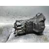 Recambio de caja cambios para bmw serie 6 (e24) 628 csi referencia OEM IAM NS 016009 