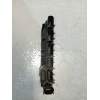 Recambio de modulo electronico para bmw serie 2 coupe (f22) m240i referencia OEM IAM PD863855104 18576710 P00154201 17B2961L0283