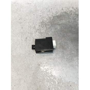 MODULO ELECTRONICO FK7217509AA 