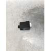 Recambio de modulo electronico para land rover discovery sport s referencia OEM IAM FK7217509AA  