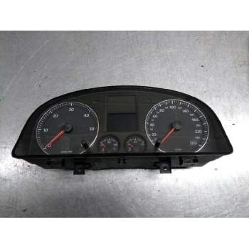 CUADRO INSTRUMENTOS 1T0920863A 110080343004 
