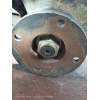 Recambio de puente trasero para daihatsu feroza 1.6 referencia OEM IAM TAMBOR 16G 1988