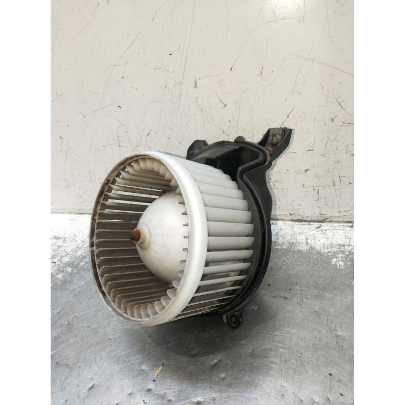 Recambio de motor calefaccion para alfa romeo mito (955_) 1.4 (955axb1b) referencia OEM IAM   2008
