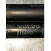 Recambio de amortiguadores capo para volvo v70 ii (285) d5 referencia OEM IAM 9154605  