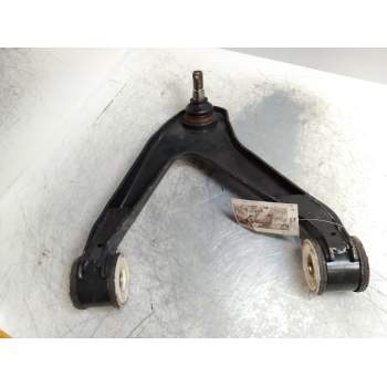 BRAZO SUSPENSION SUPERIOR DELANTERO IZQUIERDO 23DCI 2006