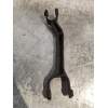 Recambio de tirante trasero izquierdo para volvo xc90 d5 referencia OEM IAM 8630782  