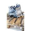 Recambio de caja cambios para volvo c30 (533) 1.6 d referencia OEM IAM 6N5R7002YD 5V T1GF2 070508 231749