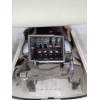 Recambio de espejo interior para audi a3 sportback (8va) ambiente referencia OEM IAM 8V0857511A  2012