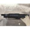 Recambio de pantalla multifuncion para kia cee´d concept referencia OEM IAM 94510A2000  2012