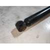 Recambio de amortiguador trasero izquierdo para citroën c1 urban ride referencia OEM IAM 485300H070  