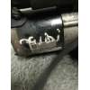 Recambio de motor arranque para peugeot 207 sport referencia OEM IAM M000T3227112ZE  