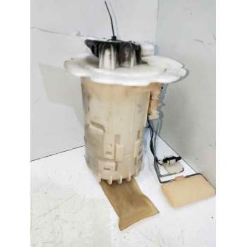 BOMBA COMBUSTIBLE AFORADOR 