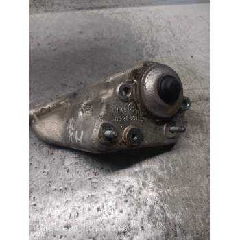 BRAZO SUSPENSION SUPERIOR DELANTERO DERECHO 60625001 COPELA