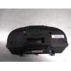 Recambio de cuadro instrumentos para volkswagen caddy ka/kb (2k) 1.9 tdi referencia OEM IAM 1T0920863A 110080343004 