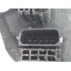 Recambio de cremallera direccion para seat leon (1p1) 1.6 referencia OEM IAM  16G 2005