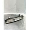 Recambio de piloto delantero derecho para land rover discovery v (l462) 2.0 sd4 4x4 referencia OEM IAM   2016