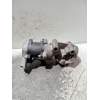 Recambio de valvula egr para peugeot 607 (s2) referencia OEM IAM 4R8Q9D475AC BJPMB 2004