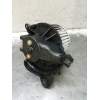 Recambio de motor calefaccion para alfa romeo mito (955_) 1.4 (955axb1b) referencia OEM IAM   2008
