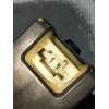 Recambio de motor calefaccion para alfa romeo mito (955_) 1.4 (955axb1b) referencia OEM IAM   2008