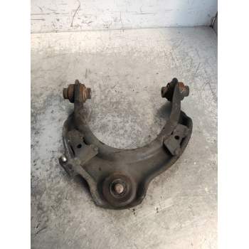 BRAZO SUSPENSION SUPERIOR DELANTERO IZQUIERDO 22CTDI 2004