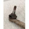 Recambio de cremallera direccion para seat leon (1m1) signo referencia OEM IAM 1J1422105 19TDI 1999