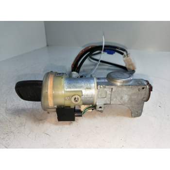 CONMUTADOR DE ARRANQUE 88215AE010 