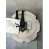 Recambio de bomba combustible para nissan maxima qx (a32) 2.0 exclusive referencia OEM IAM  AFORADOR 
