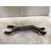 Recambio de tirante trasero izquierdo para volvo xc90 d5 referencia OEM IAM 8630782  