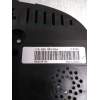 Recambio de cuadro instrumentos para volkswagen caddy ka/kb (2k) 1.9 tdi referencia OEM IAM 1T0920863A 110080343004 