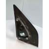 Recambio de retrovisor izquierdo para kia picanto 1.1 cat referencia OEM IAM   ELECTRICO