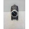 Recambio de mando multifuncion para bmw serie 2 coupe (f22) m240i referencia OEM IAM 6582699282702  
