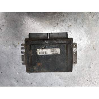 CENTRALITA MOTOR UCE 8200055730 7700110471 