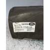 Recambio de modulo electronico para land rover discovery sport s referencia OEM IAM FK7217509AA  