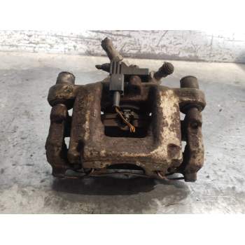 PINZA FRENO TRASERA DERECHA 220CDI 2011