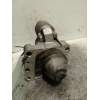 Recambio de motor arranque para peugeot 207 sport referencia OEM IAM M000T3227112ZE  