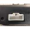 Recambio de pantalla multifuncion para kia cee´d concept referencia OEM IAM 94510A2000  2012