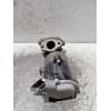 Recambio de valvula egr para peugeot 607 (s2) referencia OEM IAM 4R8Q9D475AC BJPMB 2004