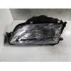 Recambio de faro izquierdo para peugeot 306 berlina 3/5 puertas (s1) referencia OEM IAM   