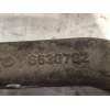 Recambio de tirante trasero izquierdo para volvo xc90 d5 referencia OEM IAM 8630782  