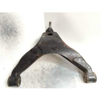 BRAZO SUSPENSION INFERIOR DELANTERO DERECHO 23HPI 2014