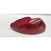 Recambio de piloto trasero izquierdo para alfa romeo 147 (190) 1.9 jtd cat referencia OEM IAM   2004