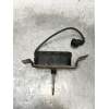 Recambio de limpia faros xenon para volvo v70 ii (285) d5 referencia OEM IAM 0390206219 8620959 Izquierdo