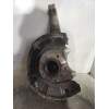 Recambio de mangueta delantera izquierda para bmw serie 5 lim. (f10) 520d referencia OEM IAM  520D 2014