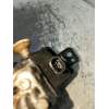Recambio de piloto delantero derecho para land rover discovery v (l462) 2.0 sd4 4x4 referencia OEM IAM   2016