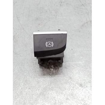 MANDO MULTIFUNCION 8V1927143A 150260042 2012