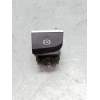 Recambio de mando multifuncion para audi a3 sportback (8va) ambiente referencia OEM IAM 8V1927143A 150260042 2012