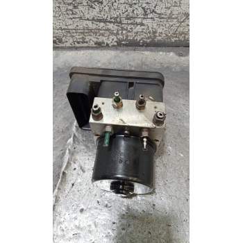 ABS 10096014233 8200159837 10020601054