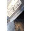 Recambio de caja cambios para volvo c30 (533) 1.6 d referencia OEM IAM 6N5R7002YD 5V T1GF2 070508 231749